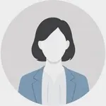 Srupelghavo finanztools