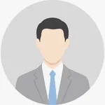 Srupelghavo investment tools