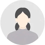 Srupelghavo trading tools