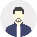 Srupelghavo portfolio tools