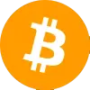 Srupelghavo trading analyse
