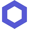 Srupelghavo automated trading
