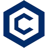 Srupelghavo AI trading